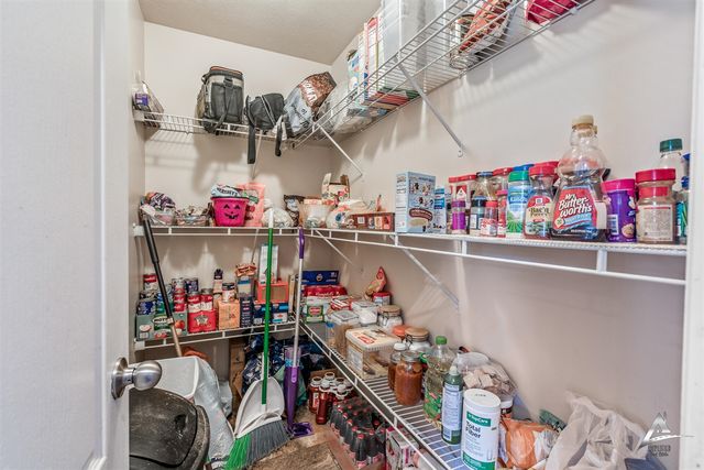 885 Buttonwood Drive, Middleville, MI 49333