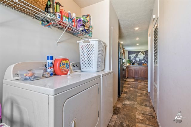 885 Buttonwood Drive, Middleville, MI 49333