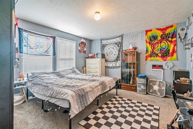 885 Buttonwood Drive, Middleville, MI 49333