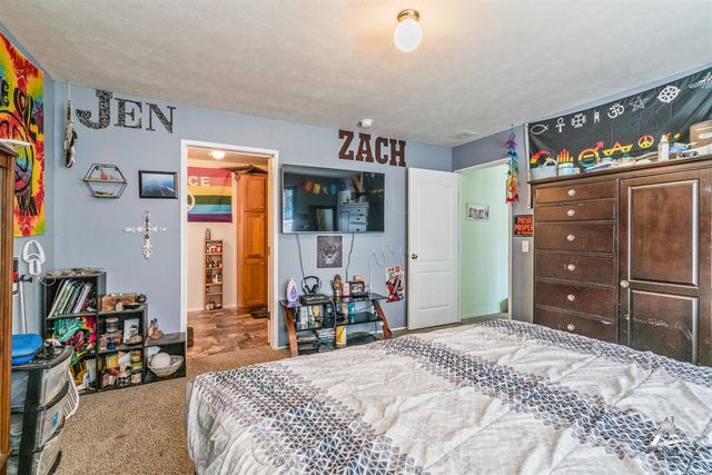 885 Buttonwood Drive, Middleville, MI 49333