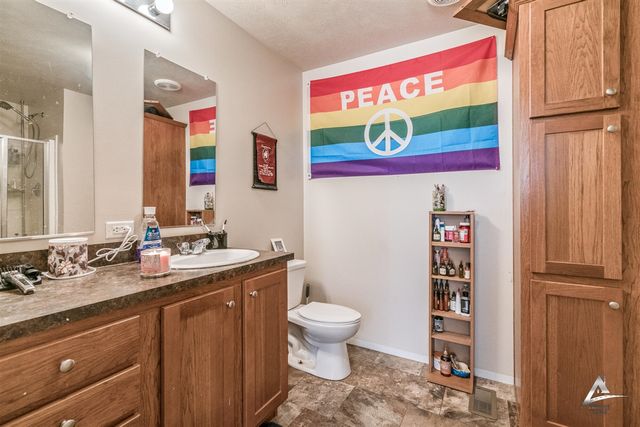 885 Buttonwood Drive, Middleville, MI 49333