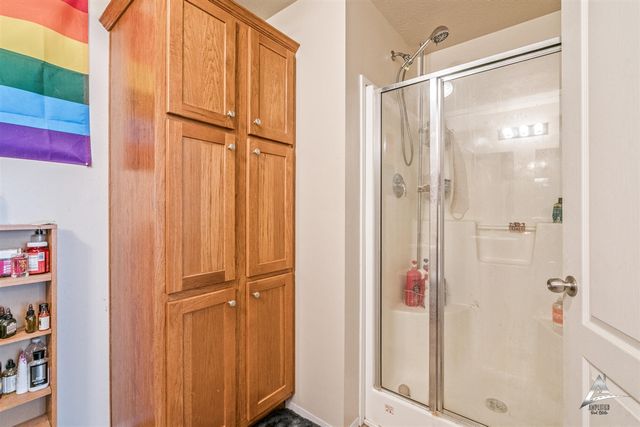 885 Buttonwood Drive, Middleville, MI 49333