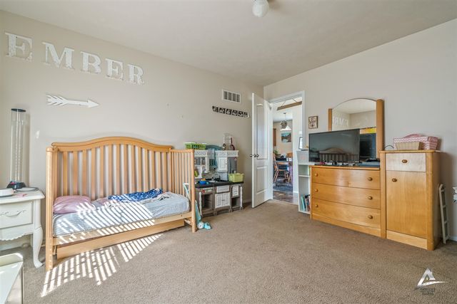 885 Buttonwood Drive, Middleville, MI 49333