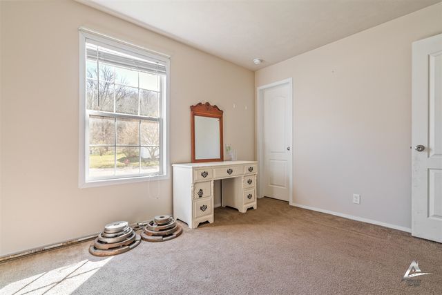 885 Buttonwood Drive, Middleville, MI 49333