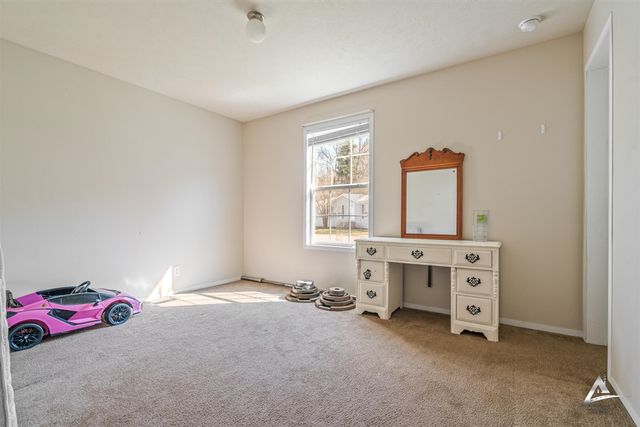 885 Buttonwood Drive, Middleville, MI 49333