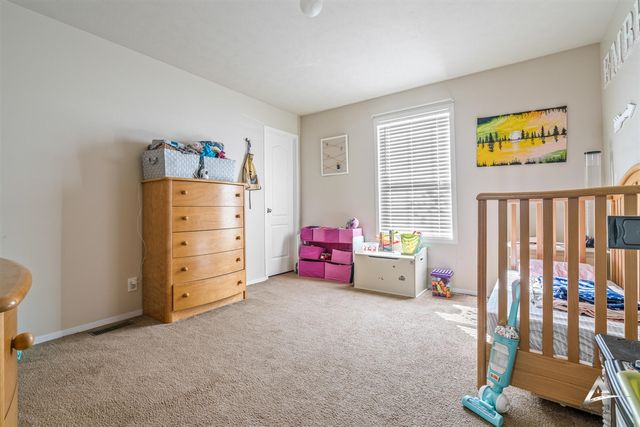 885 Buttonwood Drive, Middleville, MI 49333