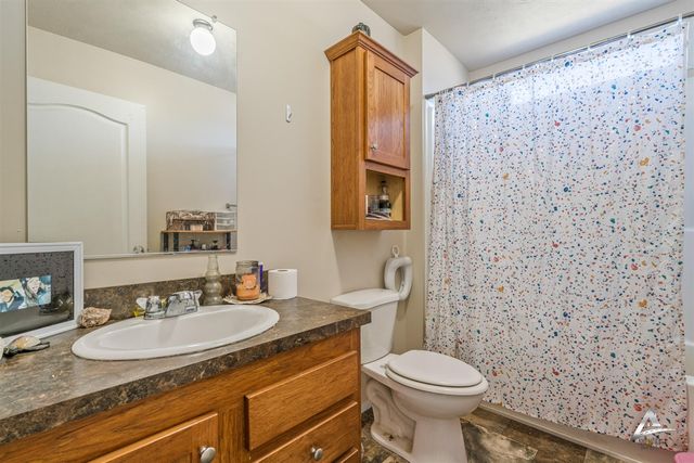 885 Buttonwood Drive, Middleville, MI 49333