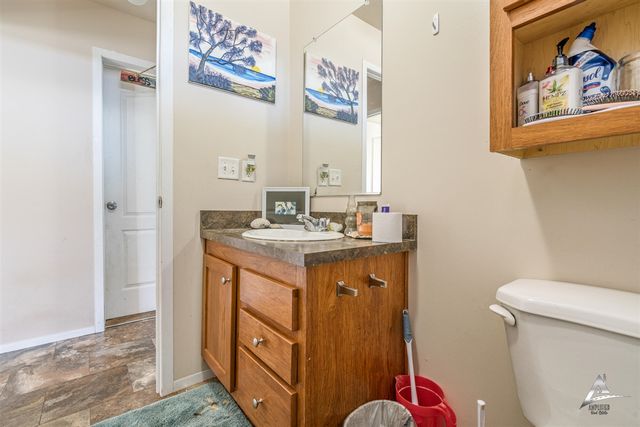 885 Buttonwood Drive, Middleville, MI 49333