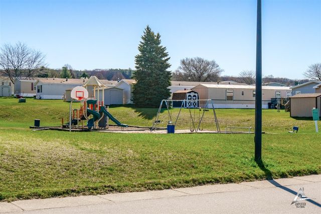 885 Buttonwood Drive, Middleville, MI 49333