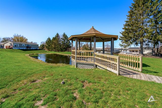 885 Buttonwood Drive, Middleville, MI 49333