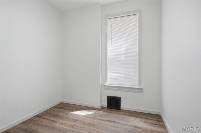 3824 S Compton Avenue, St Louis, MO 63118