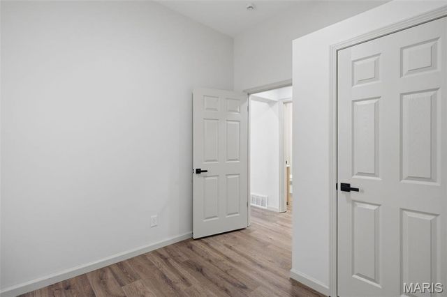 3824 S Compton Avenue, St Louis, MO 63118