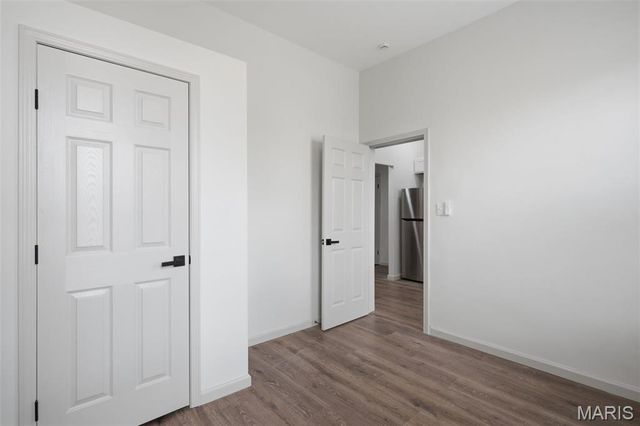 3824 S Compton Avenue, St Louis, MO 63118