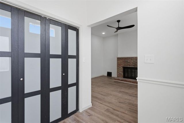 3824 S Compton Avenue, St Louis, MO 63118