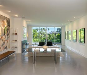 46950 Amir Drive, Palm Desert, CA 92260