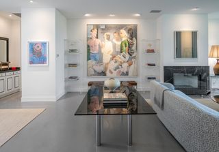 46950 Amir Drive, Palm Desert, CA 92260