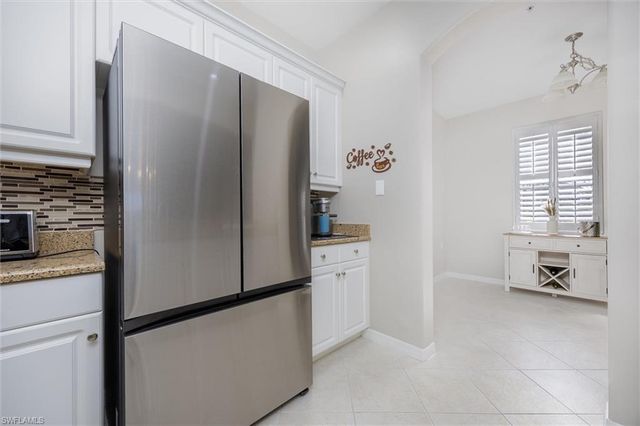 3181 Cottonwood BEND 901, Fort Myers, FL 33905