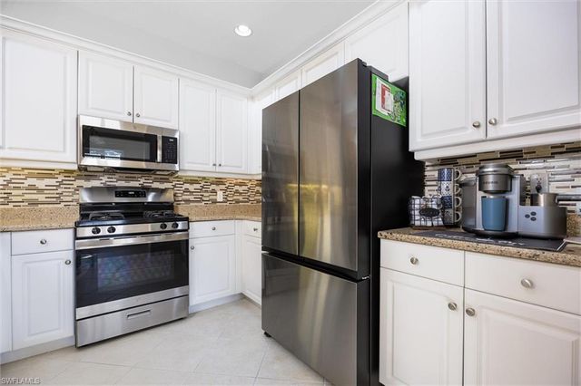 3181 Cottonwood BEND 901, Fort Myers, FL 33905