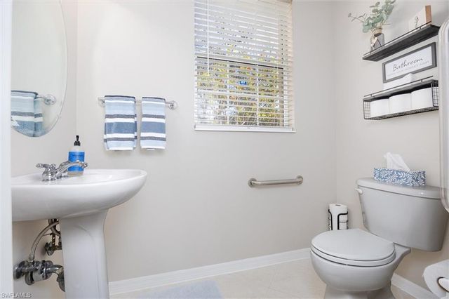 3181 Cottonwood BEND 901, Fort Myers, FL 33905