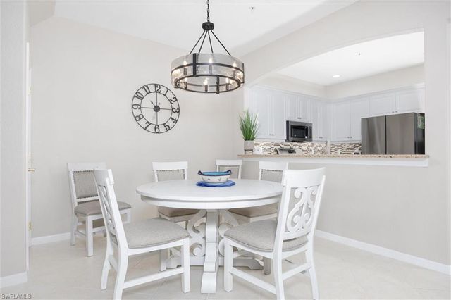 3181 Cottonwood BEND 901, Fort Myers, FL 33905