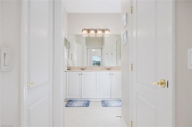 3181 Cottonwood BEND 901, Fort Myers, FL 33905