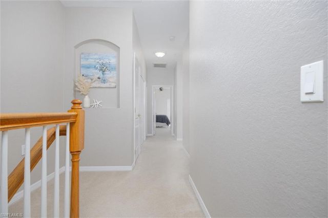 3181 Cottonwood BEND 901, Fort Myers, FL 33905