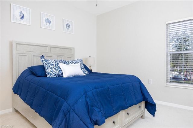 3181 Cottonwood BEND 901, Fort Myers, FL 33905