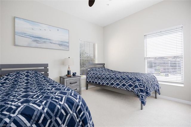 3181 Cottonwood BEND 901, Fort Myers, FL 33905