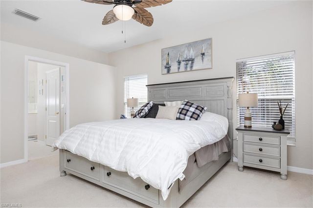 3181 Cottonwood BEND 901, Fort Myers, FL 33905