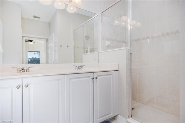 3181 Cottonwood BEND 901, Fort Myers, FL 33905