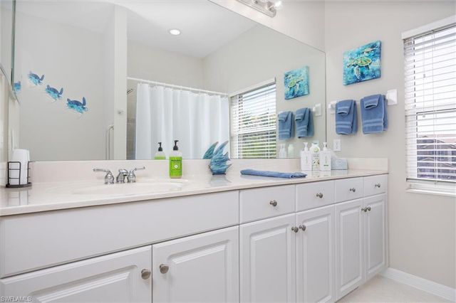 3181 Cottonwood BEND 901, Fort Myers, FL 33905