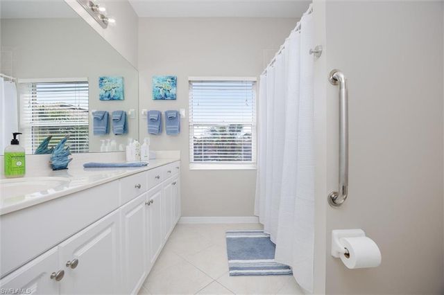 3181 Cottonwood BEND 901, Fort Myers, FL 33905