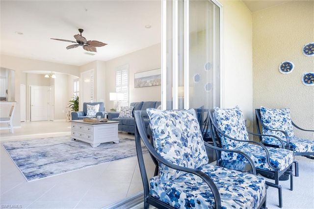 3181 Cottonwood BEND 901, Fort Myers, FL 33905