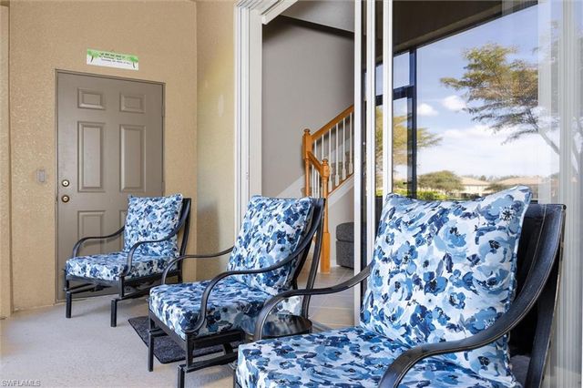 3181 Cottonwood BEND 901, Fort Myers, FL 33905