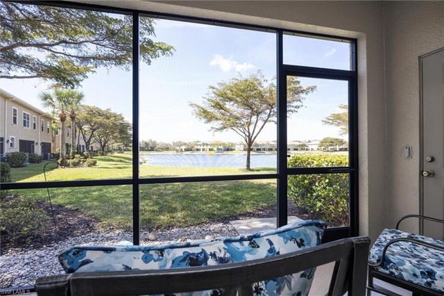 3181 Cottonwood BEND 901, Fort Myers, FL 33905