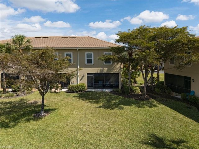 3181 Cottonwood BEND 901, Fort Myers, FL 33905