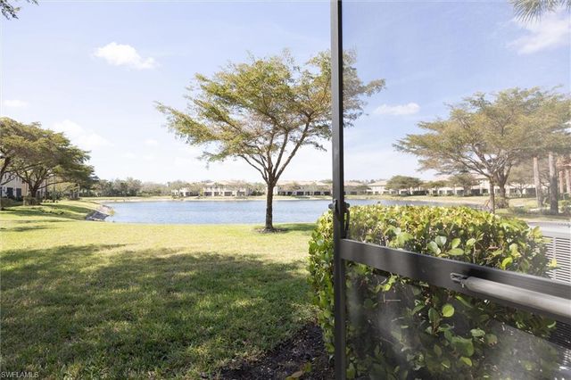 3181 Cottonwood BEND 901, Fort Myers, FL 33905