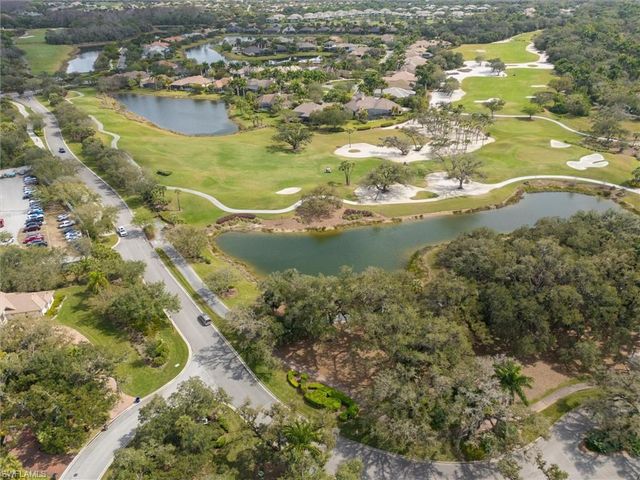 3181 Cottonwood BEND 901, Fort Myers, FL 33905