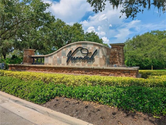 3181 Cottonwood BEND 901, Fort Myers, FL 33905