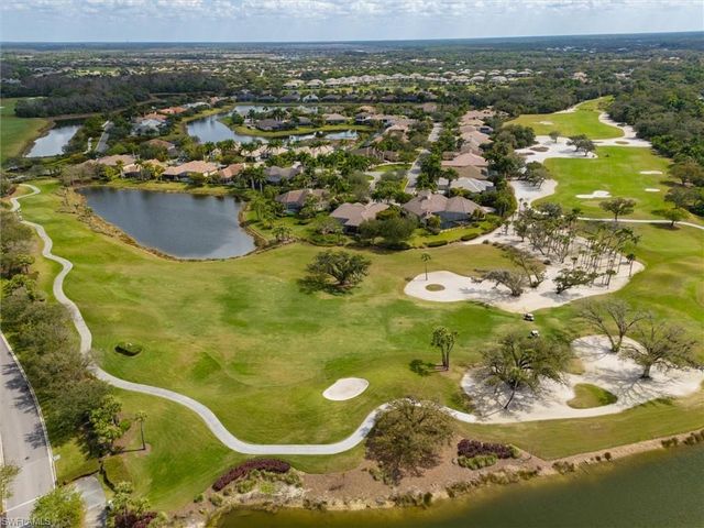 3181 Cottonwood BEND 901, Fort Myers, FL 33905