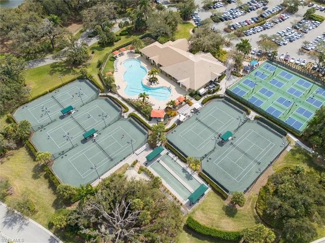 3181 Cottonwood BEND 901, Fort Myers, FL 33905