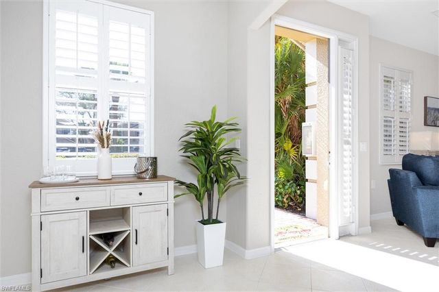 3181 Cottonwood BEND 901, Fort Myers, FL 33905