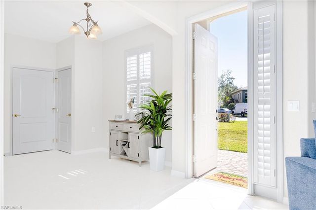 3181 Cottonwood BEND 901, Fort Myers, FL 33905