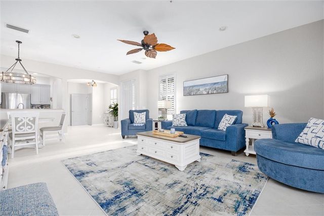 3181 Cottonwood BEND 901, Fort Myers, FL 33905