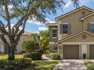3181 Cottonwood BEND 901, Fort Myers, FL 33905