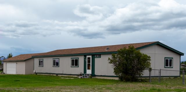 3280 Kaitlyn Loop, Helena, MT 59602