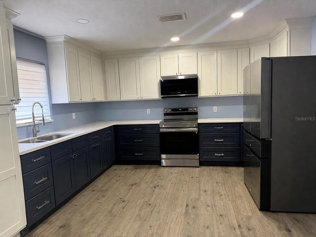 601 SAMUEL STREET, Davenport, FL 33897
