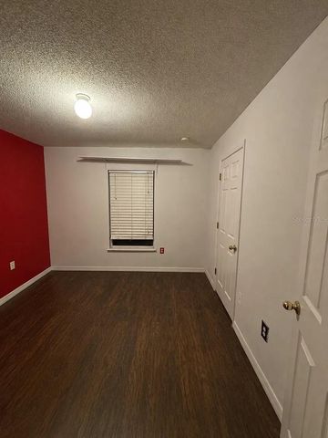 601 SAMUEL STREET, Davenport, FL 33897