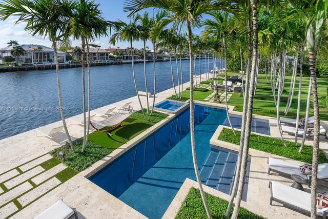 1175 Spanish River Rd, Boca Raton, FL 33432