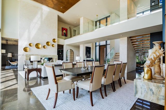 1175 Spanish River Rd, Boca Raton, FL 33432